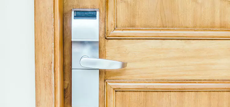 Advanced Solutions in Phenix City, AL for Modern Security