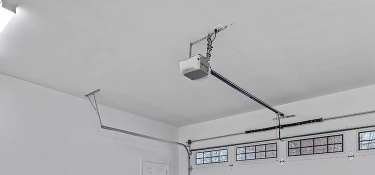 Experienced Garage Door Installers Phenix City