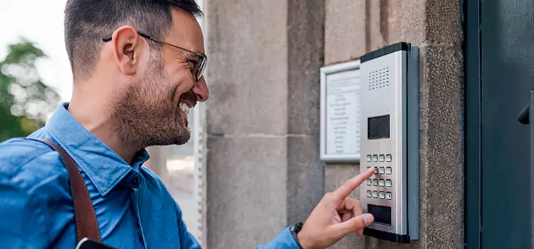 Advanced Solutions for Enhanced Security in Phenix City, AL