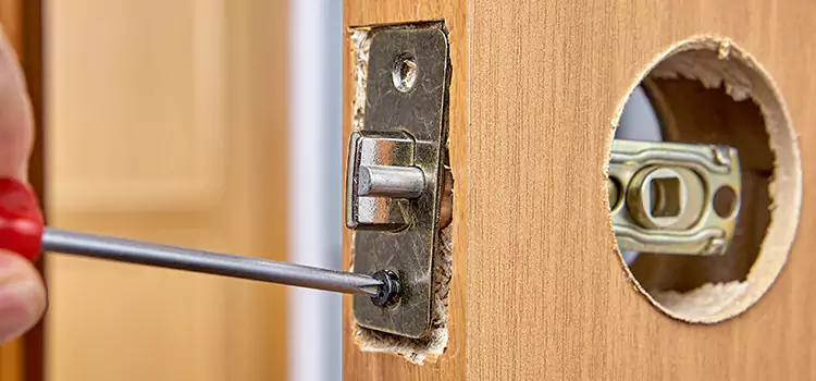File Cabinet Lock Replacement Phenix City