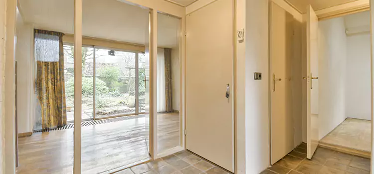 Why Choose Our Pocket Door Experts in Phenix City, AL?
