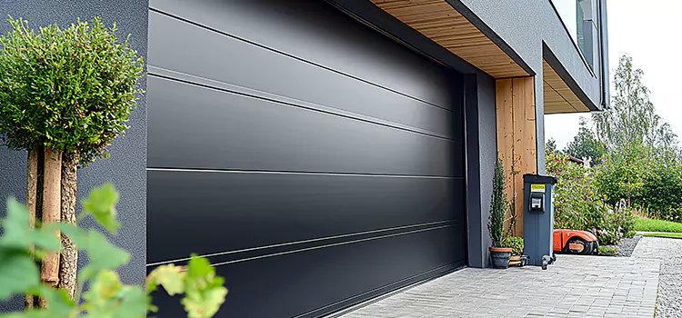 Residential Garage Door Service Phenix City