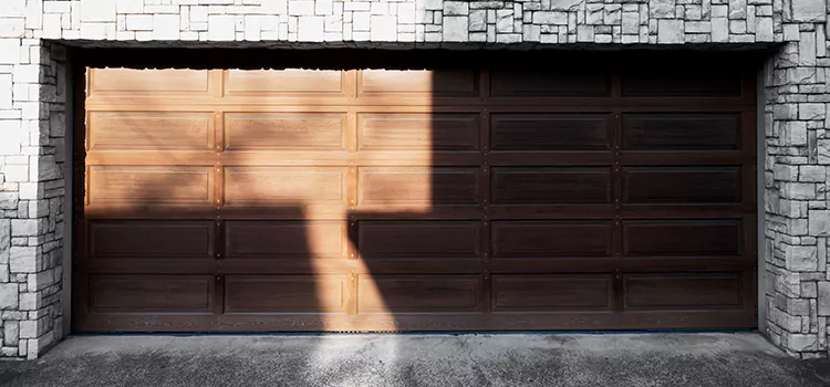 Commercial Roll Up Garage Doors Phenix City
