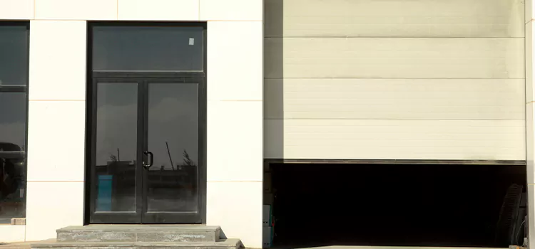 Choose Door & Gate Services Phenix City for Unmatched Expertise