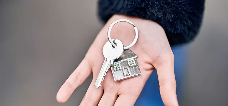 Trusted Broken Key Extraction Phenix City