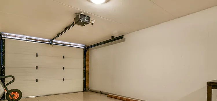 Top-Rated Garage Door Opener Installation in Phenix City, AL