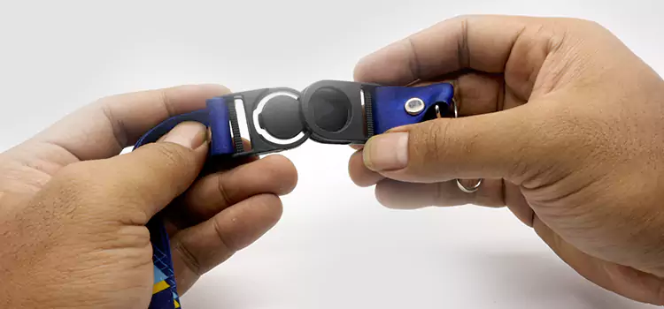 Our Professional Key Fob Installation Process in Phenix City, AL