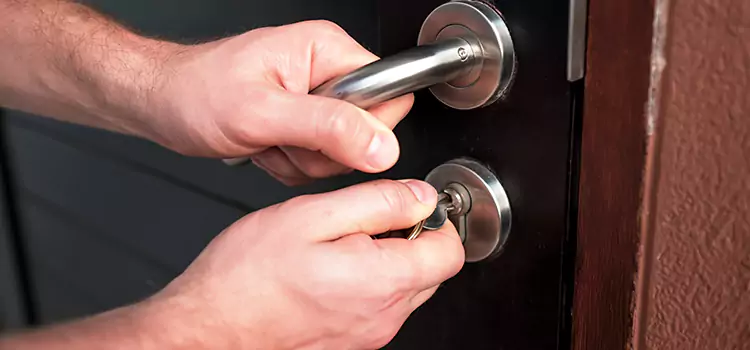 Pella Storm Door Lock Body Replacement Phenix City