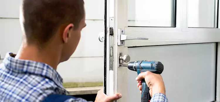 Experienced and Reliable Technicians Phenix City