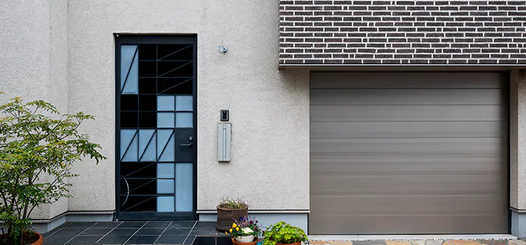 Residential Roll Up Security Doors Phenix City