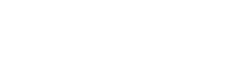 Door & Gate Services Phenix City